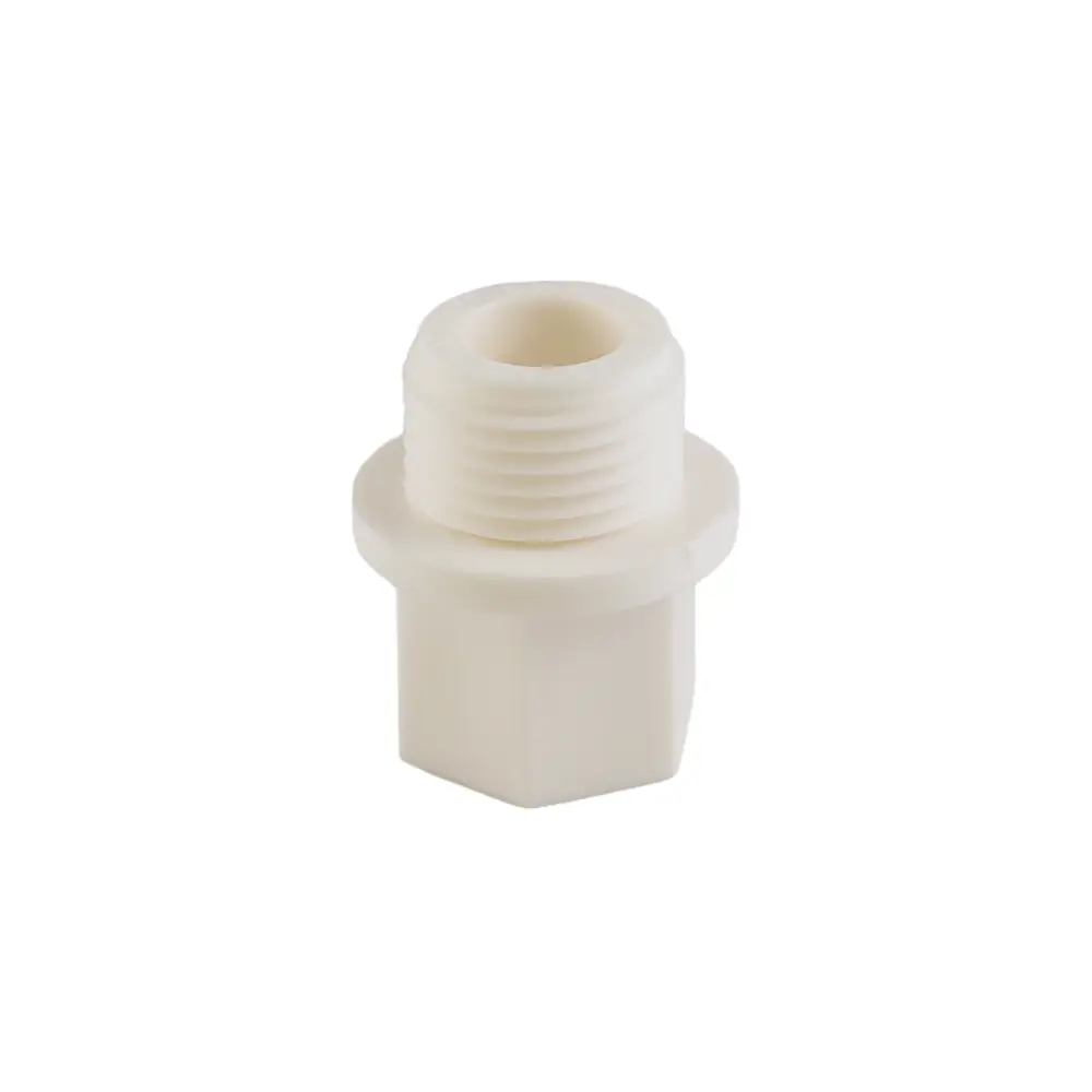 Фото 3 Пробка Valtec с резьбой 1/2" Фото 3 Пробка Valtec с резьбой 1/2"