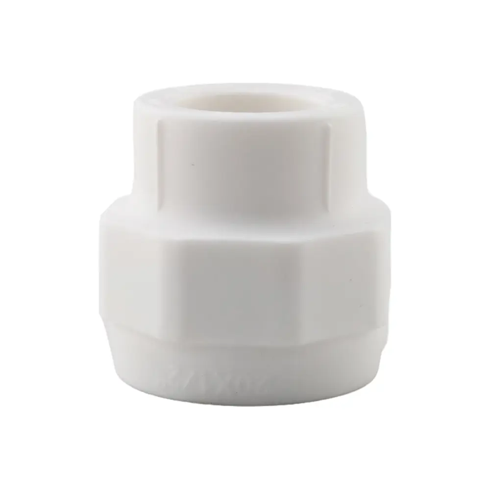 Фото 3 Соединитель Valtec 20x1/2" внутренняя резьба Фото 3 Соединитель Valtec 20x1/2" внутренняя резьба