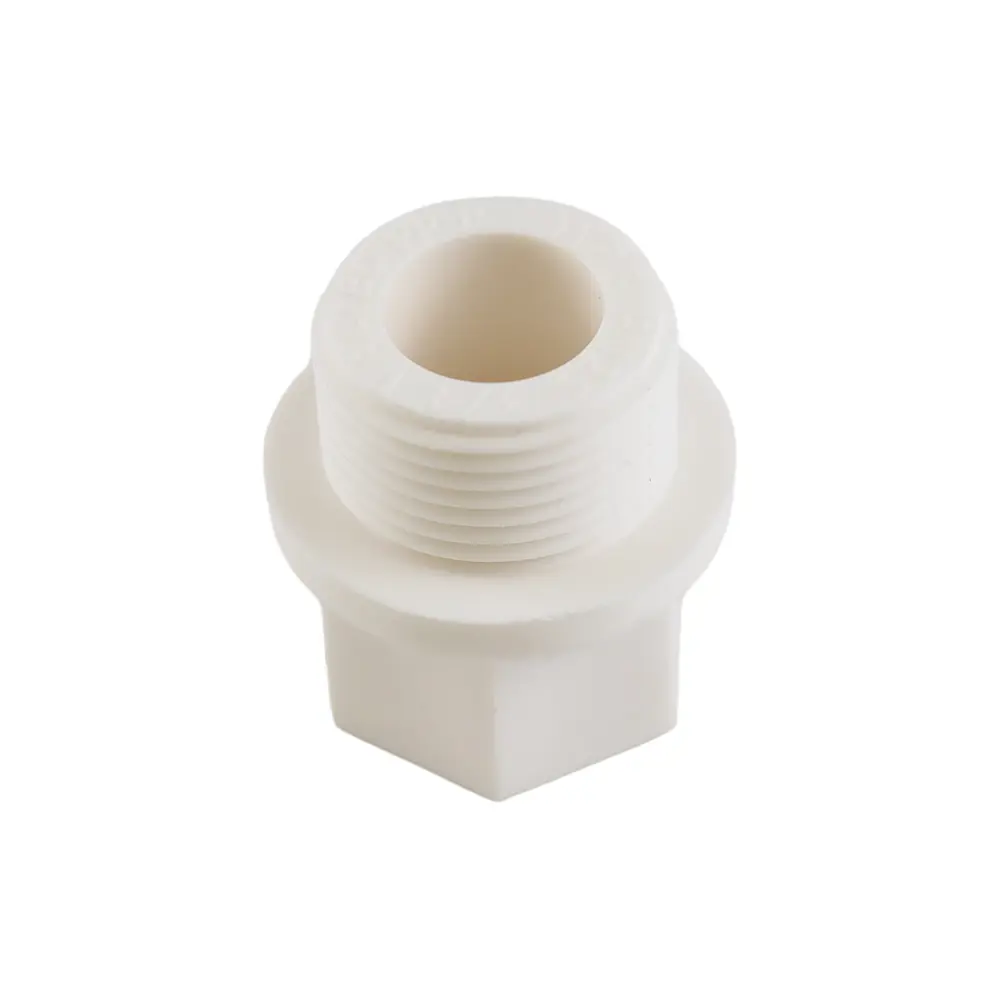 Фото 4 Пробка Valtec с резьбой 3/4" Фото 4 Пробка Valtec с резьбой 3/4"