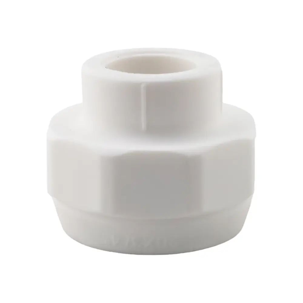 Фото 4 Соединитель Valtec 20x3/4" внутренняя резьба Фото 4 Соединитель Valtec 20x3/4" внутренняя резьба