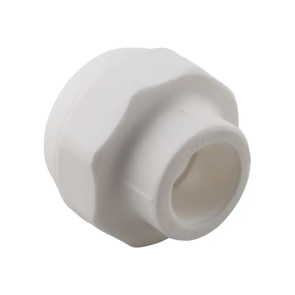 Фото 2 Соединитель Valtec 20x3/4" внутренняя резьба Фото 2 Соединитель Valtec 20x3/4" внутренняя резьба