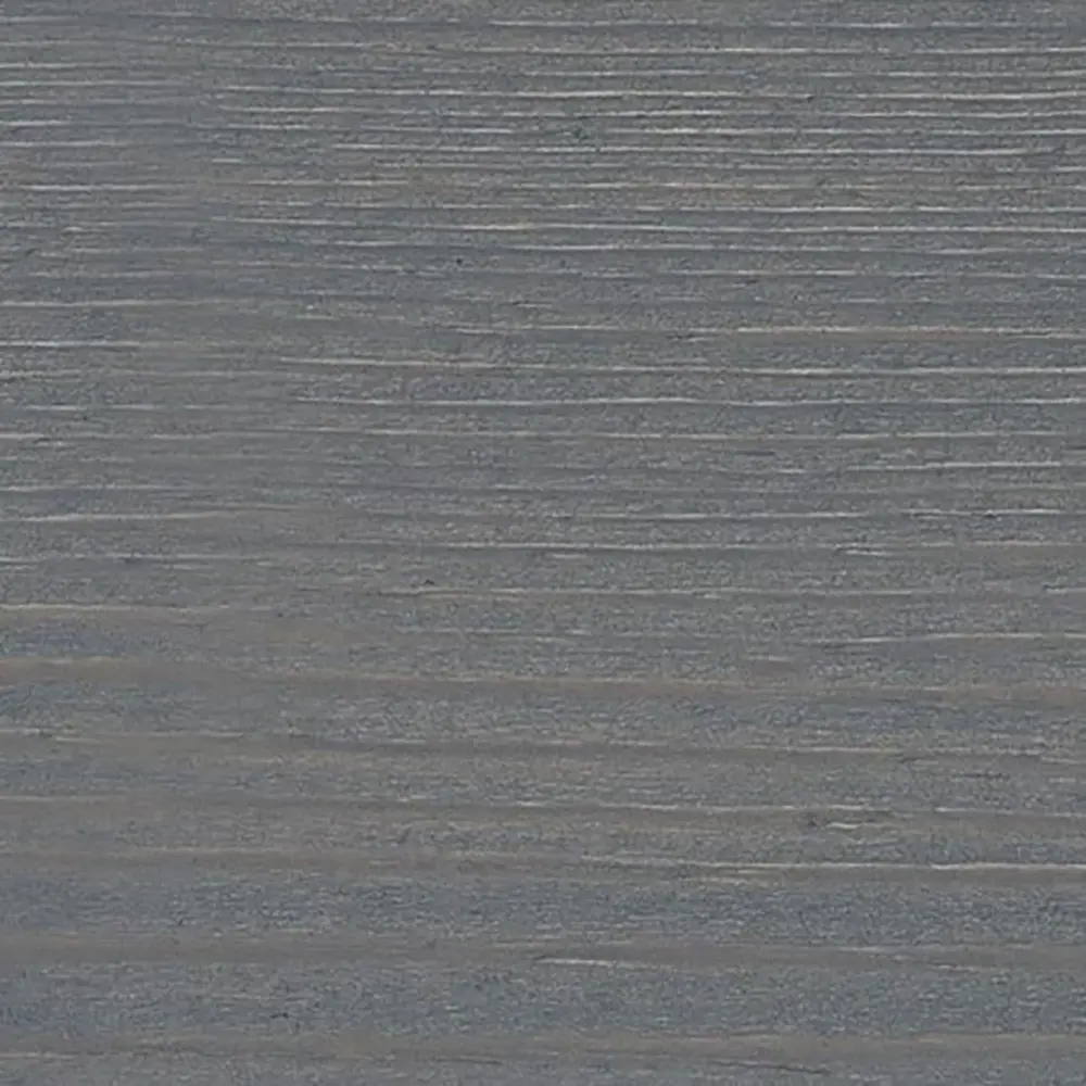 Фото 2 Масло фасадное атмосферостойкое для дерева Profipaints Silver Facade Wood Oil 0.9 л Серо-г Фото 2 Масло фасадное атмосферостойкое для дерева Profipaints Silver Facade Wood Oil 0.9 л Серо-г