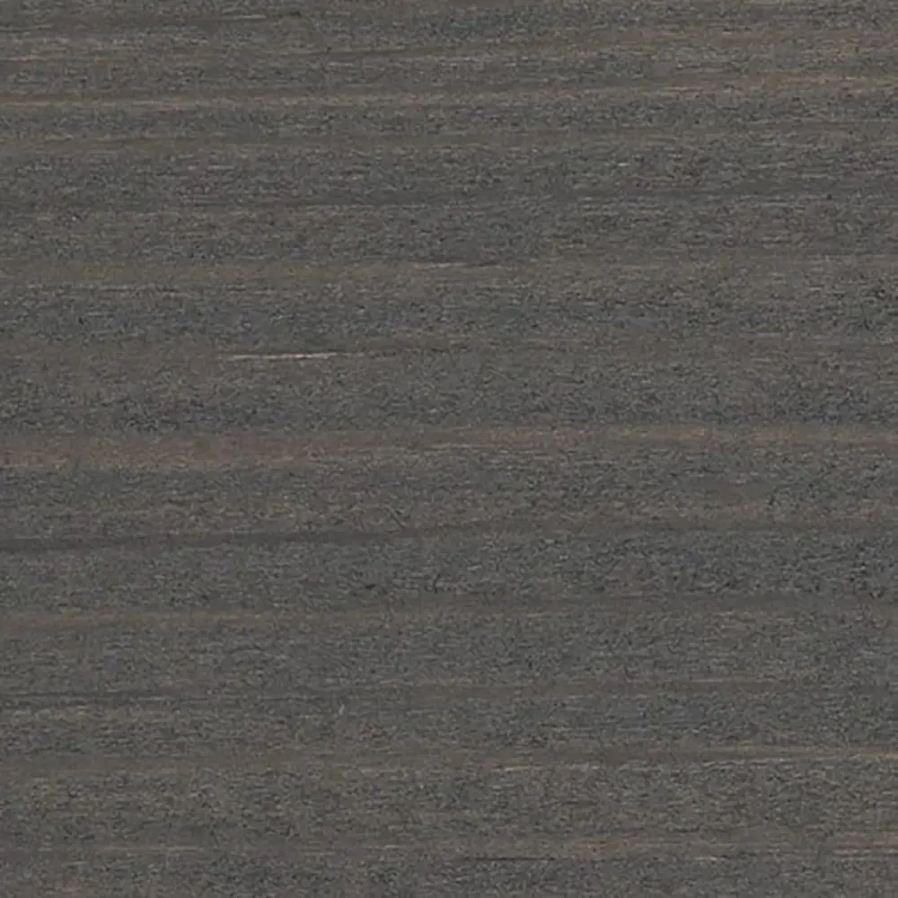 Фото 2 Пропитка для дерева Profipaints Silver Wood Stain цвет серо-синий 9 л Фото 2 Пропитка для дерева Profipaints Silver Wood Stain цвет серо-синий 9 л