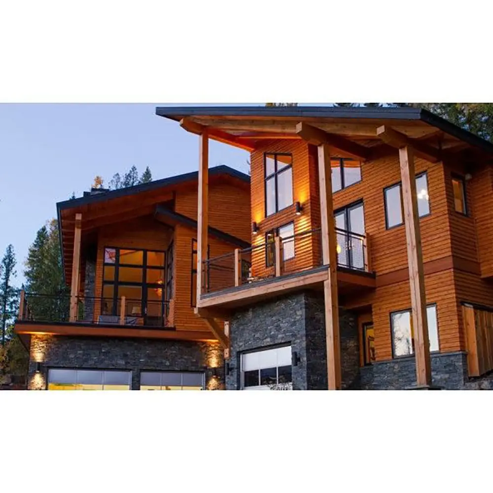 Фото 3 Пропитка для дерева Profipaints Silver Wood Stain 11115_D цвет камыш 2.7 л Фото 3 Пропитка для дерева Profipaints Silver Wood Stain 11115_D цвет камыш 2.7 л