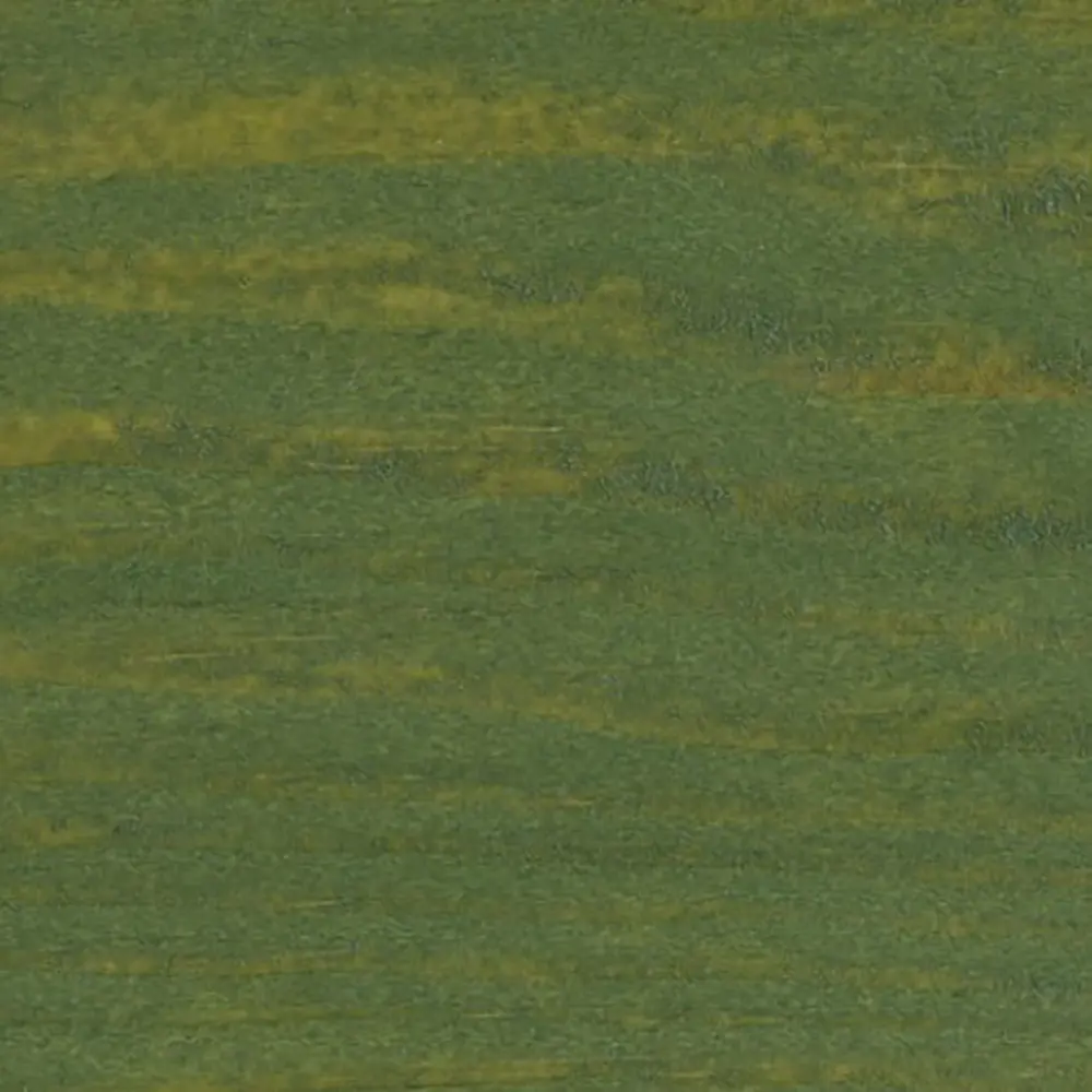 Фото 2 Пропитка для дерева Profipaints Silver Wood Stain 11083_D цвет лето 9 л Фото 2 Пропитка для дерева Profipaints Silver Wood Stain 11083_D цвет лето 9 л