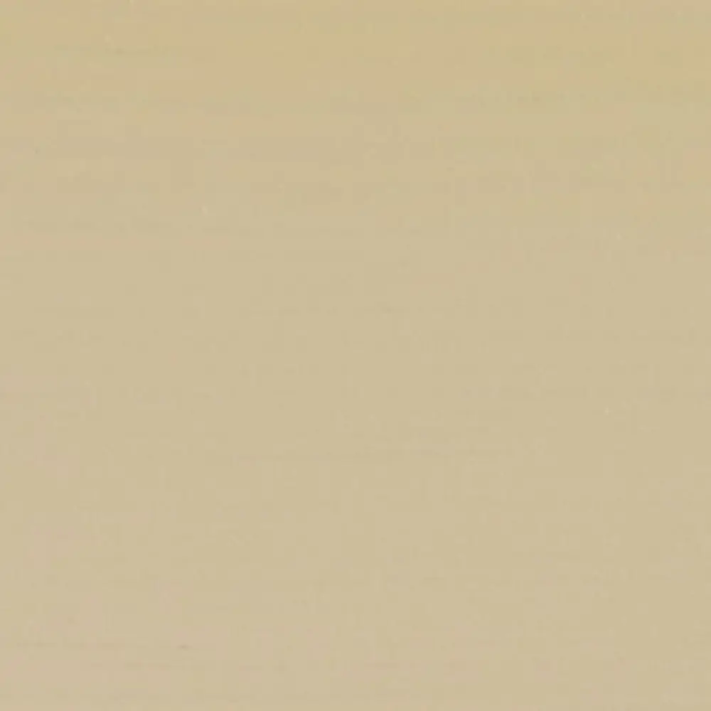 Фото 2 Пропитка для дерева Profipaints Silver Wood Stain 11040_D цвет камыш 0.9 л Фото 2 Пропитка для дерева Profipaints Silver Wood Stain 11040_D цвет камыш 0.9 л