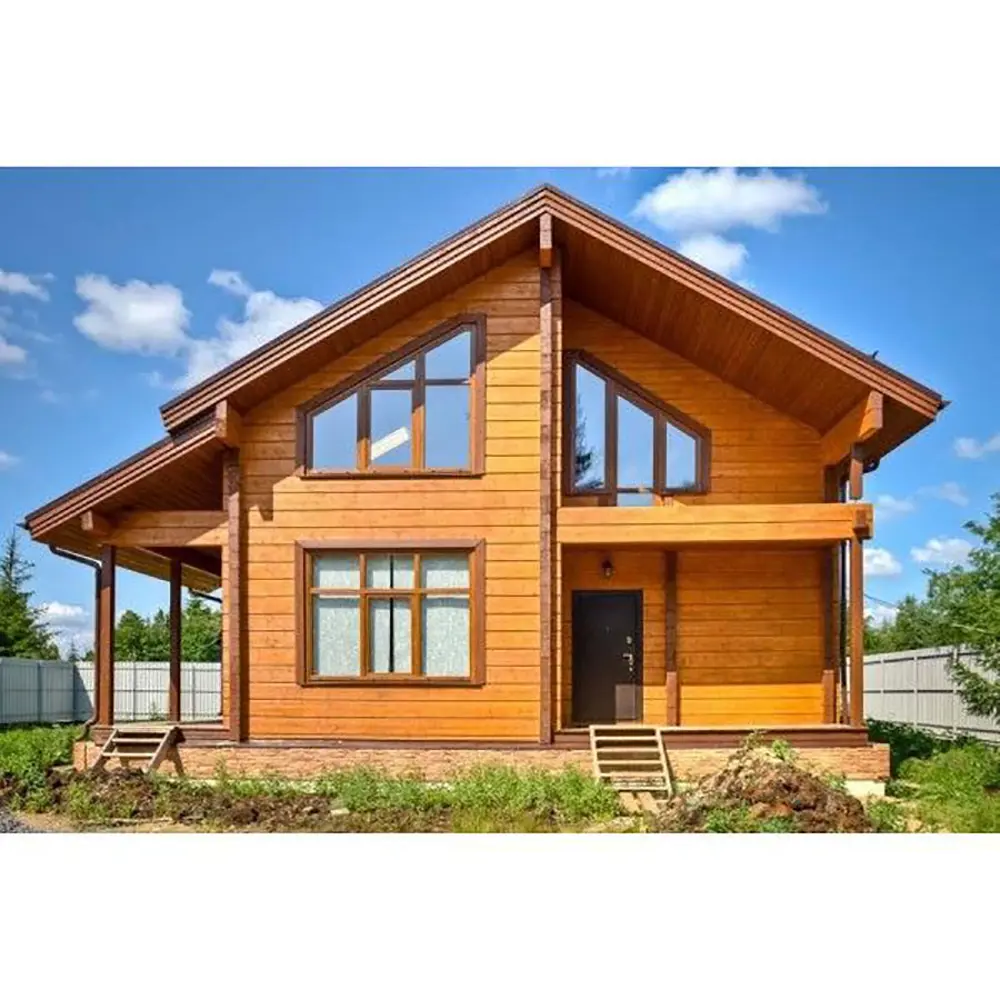 Фото 7 Пропитка для дерева Profipaints Silver Wood Stain 11119_D цвет красное дерево 2.7 л Фото 7 Пропитка для дерева Profipaints Silver Wood Stain 11119_D цвет красное дерево 2.7 л