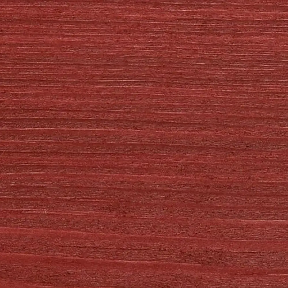 Фото 2 Пропитка для дерева Profipaints Silver Wood Stain 11119_D цвет красное дерево 2.7 л Фото 2 Пропитка для дерева Profipaints Silver Wood Stain 11119_D цвет красное дерево 2.7 л