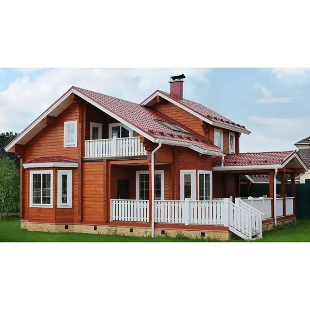 Фото 5 Пропитка для дерева Profipaints Silver Wood Stain 11119_D цвет красное дерево 2.7 л Фото 5 Пропитка для дерева Profipaints Silver Wood Stain 11119_D цвет красное дерево 2.7 л