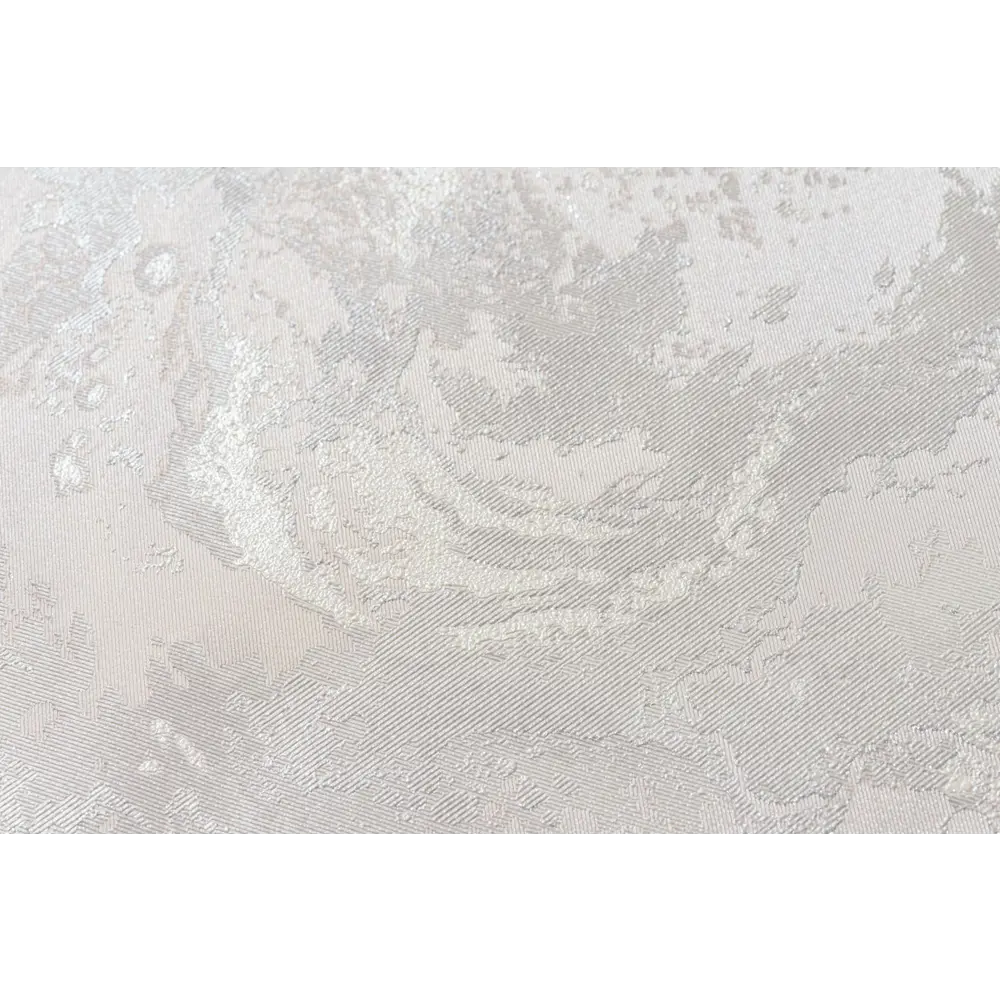 Фото 2 Обои флизелиновые Артекс Венера 1.06 м цвет серо-бежевый 70743-03 Фото 2 Обои флизелиновые Артекс Венера 1.06 м цвет серо-бежевый 70743-03