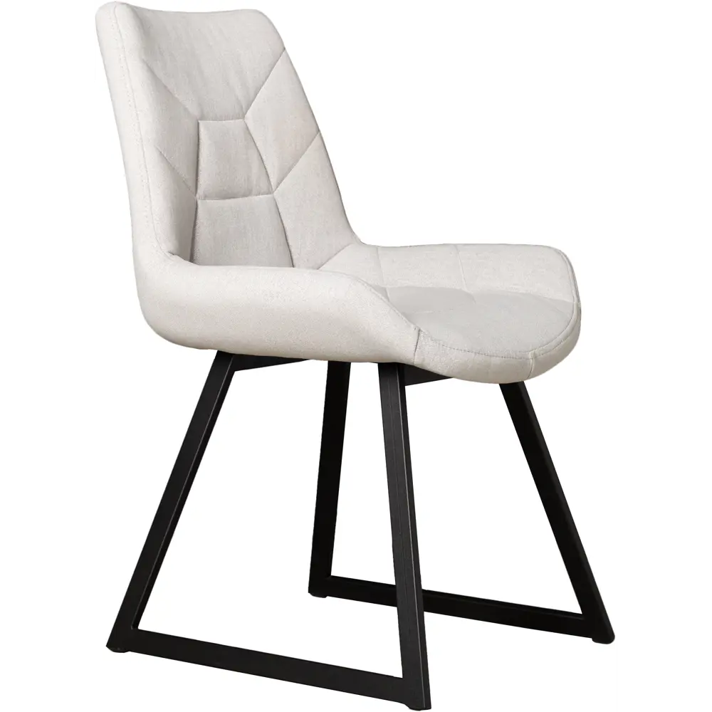 Фото Стул Levmar navi cs3 (r) 90x44x43 см велюр цвет серый Фото Стул Levmar navi cs3 (r) 90x44x43 см велюр цвет серый