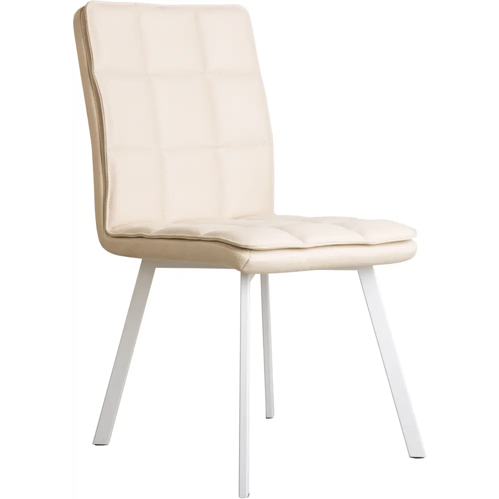 Фото Стул Levmar taurus s64/biege 90x44x43 см ткань цвет бежевый Фото Стул Levmar taurus s64/biege 90x44x43 см ткань цвет бежевый