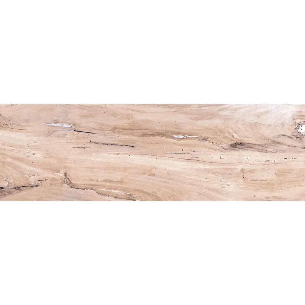 Фото 7 Керамогранит Cersanit Antiquewood 1102321 18.5x59.8см 0.99 м² цвет бежевый, цена за упаковку Фото 7 Керамогранит Cersanit Antiquewood 1102321 18.5x59.8см 0.99 м² цвет бежевый, цена за упаковку