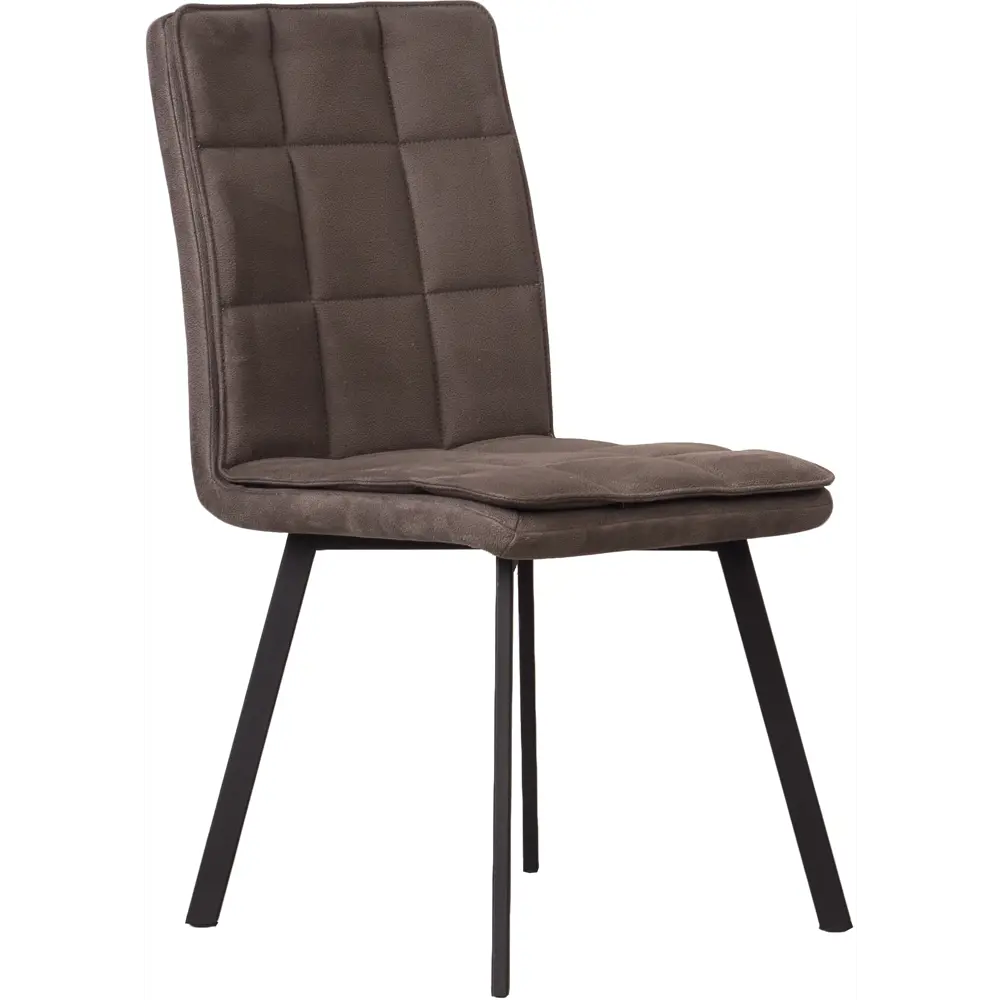 Фото Стул Levmar taurus grey (r) 90x44x43 см ткань цвет серый Фото Стул Levmar taurus grey (r) 90x44x43 см ткань цвет серый