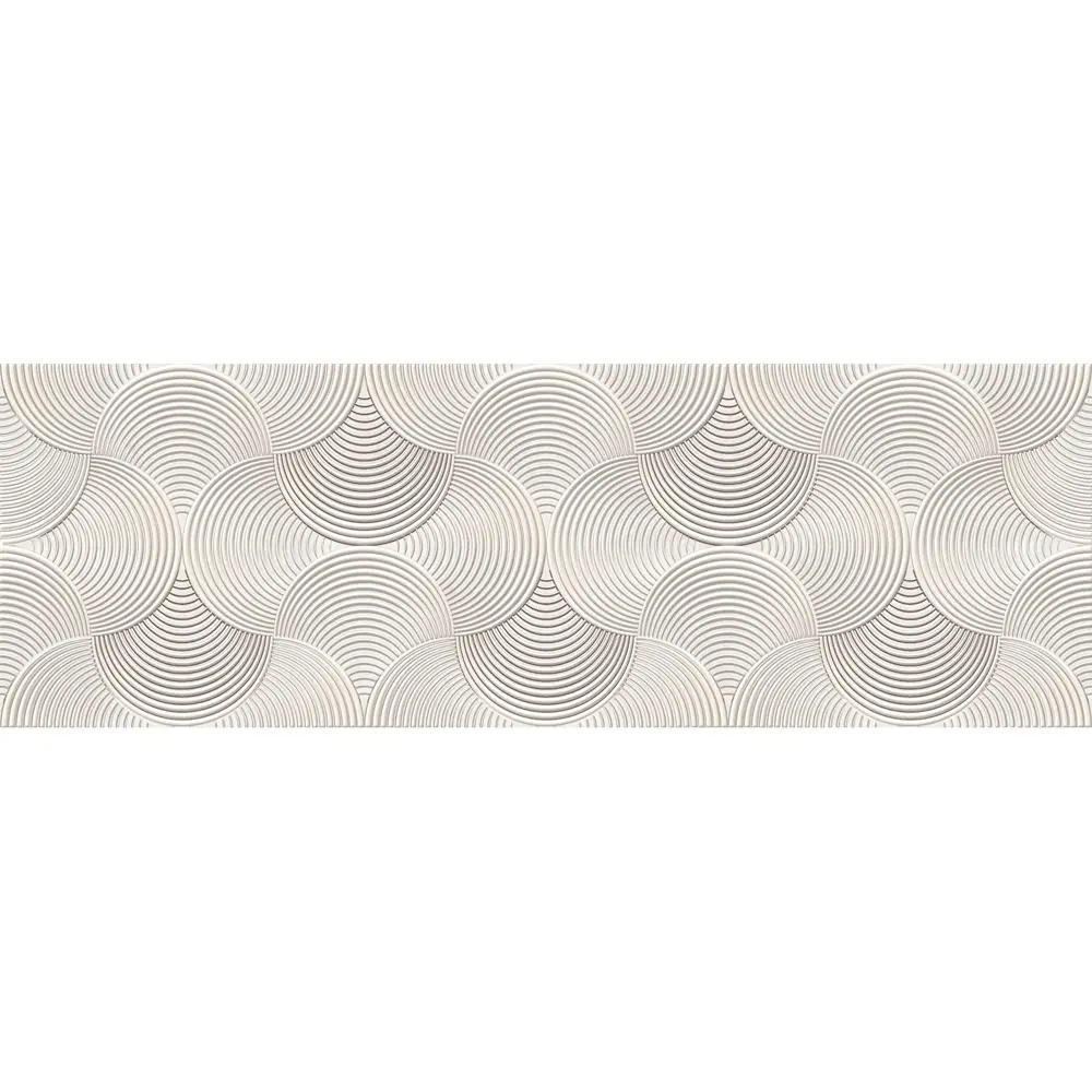 Фото Декор Alma Ceramica Vialle DWU11VIL414 60x20см цвет бежевый, цена за штуку Фото Декор Alma Ceramica Vialle DWU11VIL414 60x20см цвет бежевый, цена за штуку