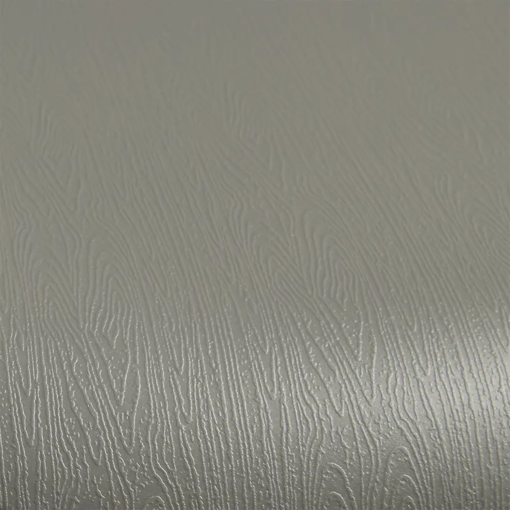 Фото 10 Стул Bradexhome Peki FR 0466 с чёрными ножками 61x80x53 см цвет серый Фото 10 Стул Bradexhome Peki FR 0466 с чёрными ножками 61x80x53 см цвет серый