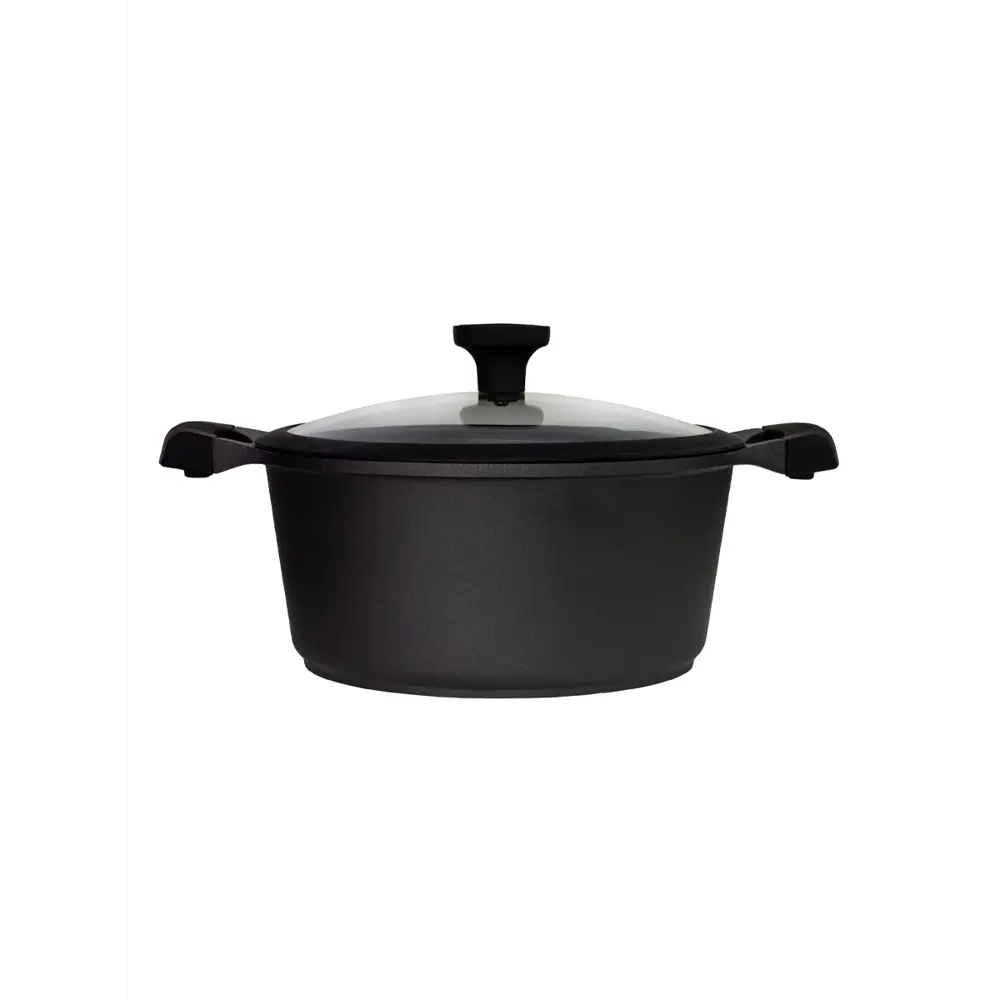 Фото 3 Кастрюля Proffi kitchen 4.3 л цвет зеленый PKT0247 Фото 3 Кастрюля Proffi kitchen 4.3 л цвет зеленый PKT0247