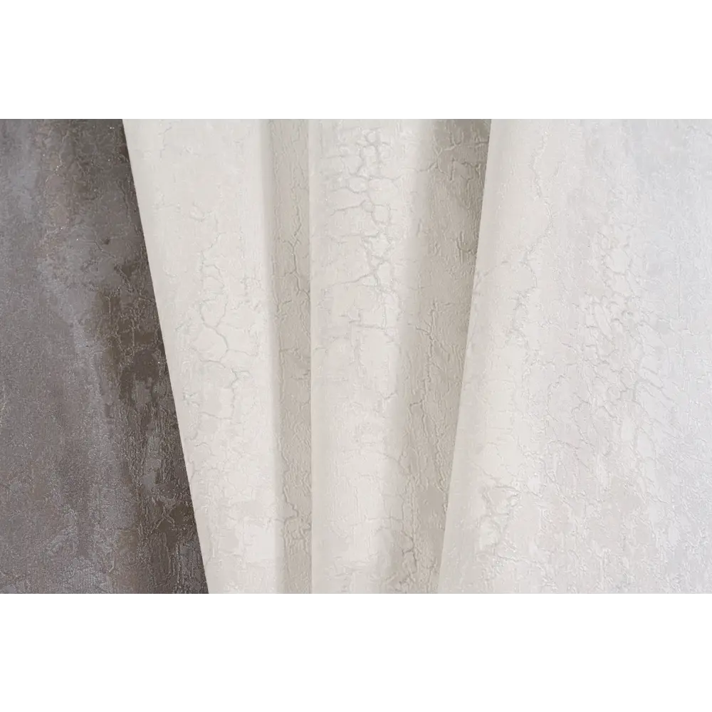 Фото 4 Обои флизелиновые Ovk design Кракелюр 1.06 м светло-серые 10749-02 Фото 4 Обои флизелиновые Ovk design Кракелюр 1.06 м светло-серые 10749-02
