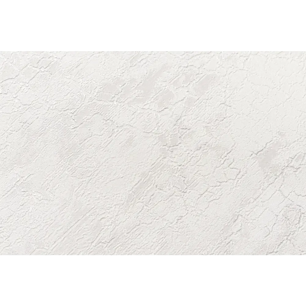 Фото 3 Обои флизелиновые Ovk design Кракелюр 1.06 м светло-серые 10749-02 Фото 3 Обои флизелиновые Ovk design Кракелюр 1.06 м светло-серые 10749-02