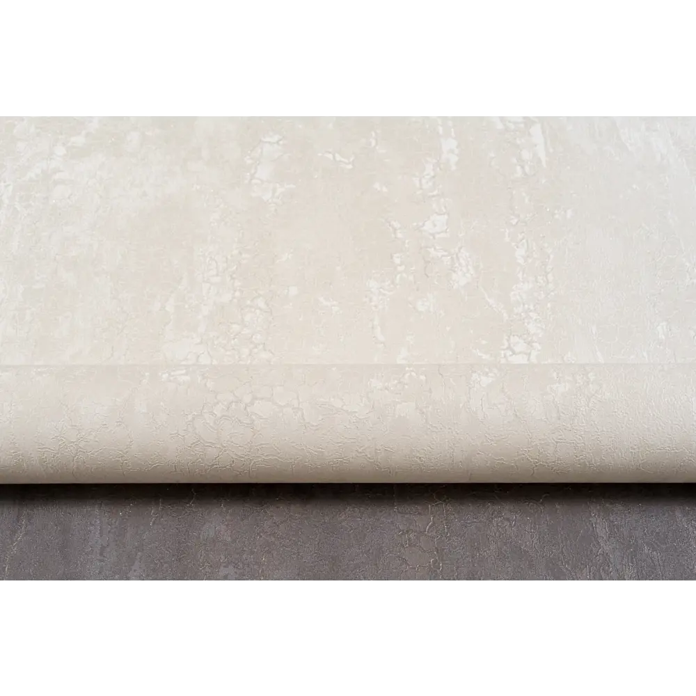 Фото 2 Обои флизелиновые Ovk design Кракелюр 1.06 м белые 10749-01 Фото 2 Обои флизелиновые Ovk design Кракелюр 1.06 м белые 10749-01