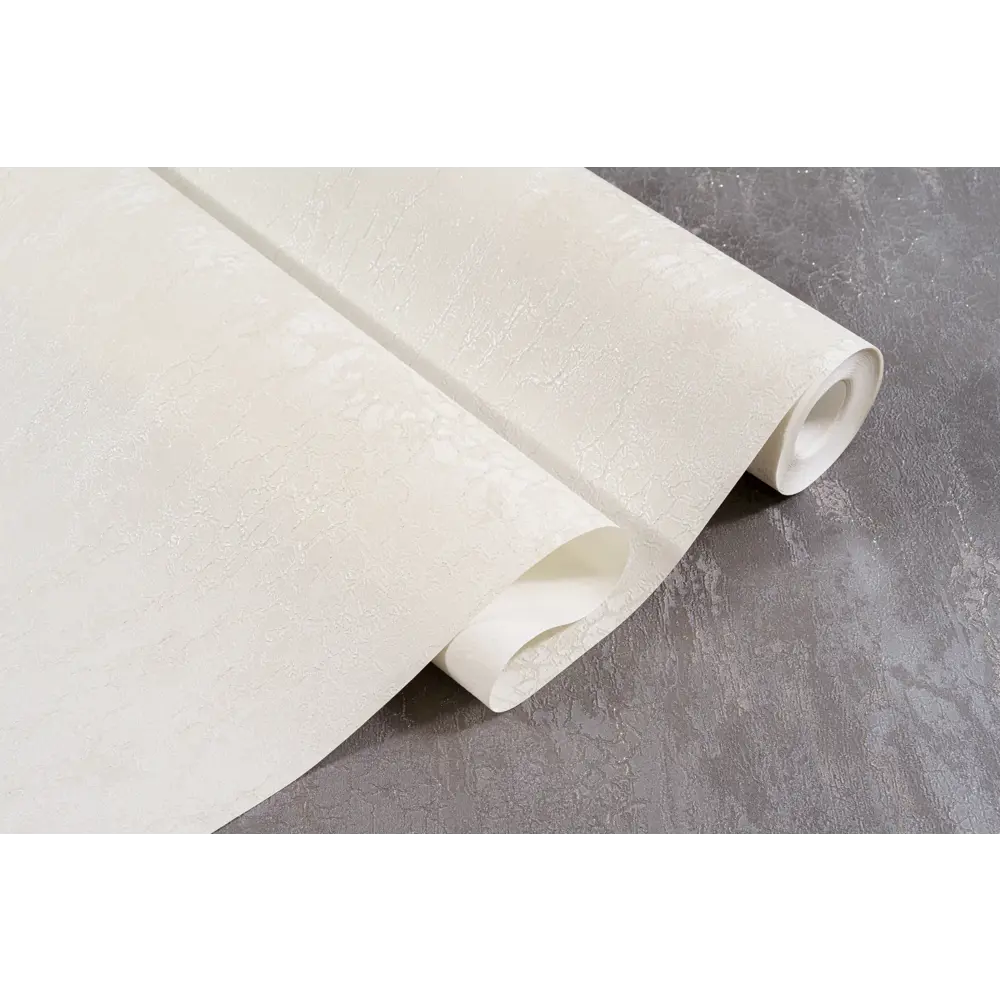 Фото Обои флизелиновые Ovk design Кракелюр 1.06 м белые 10749-01 Фото Обои флизелиновые Ovk design Кракелюр 1.06 м белые 10749-01