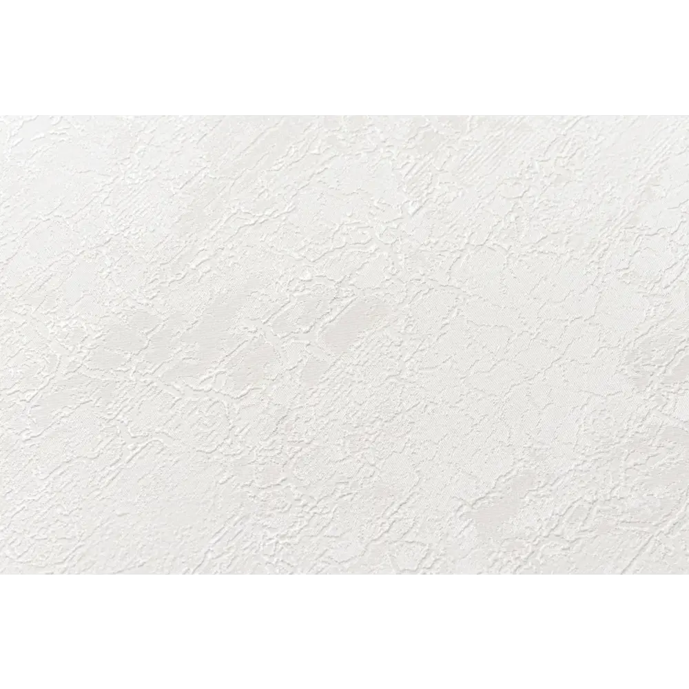 Фото 4 Обои флизелиновые Ovk design Кракелюр 1.06 м белые 10749-01 Фото 4 Обои флизелиновые Ovk design Кракелюр 1.06 м белые 10749-01