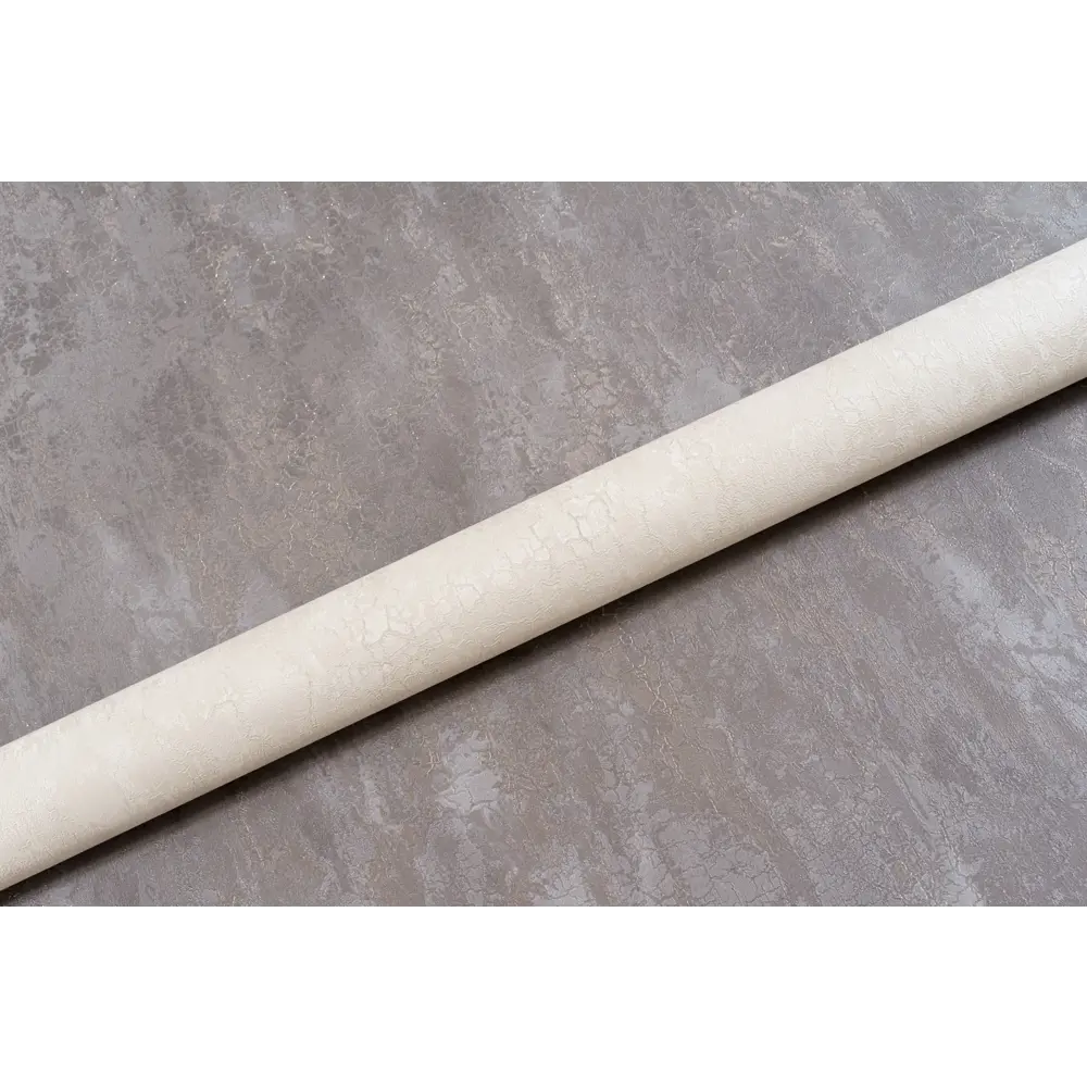 Фото 3 Обои флизелиновые Ovk design Кракелюр 1.06 м белые 10749-01 Фото 3 Обои флизелиновые Ovk design Кракелюр 1.06 м белые 10749-01