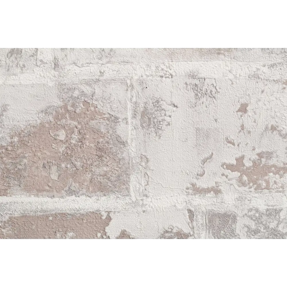 Фото 3 Обои флизелиновые Palitra Brick 1.06 м цвет капучино PL71412-14 Фото 3 Обои флизелиновые Palitra Brick 1.06 м цвет капучино PL71412-14