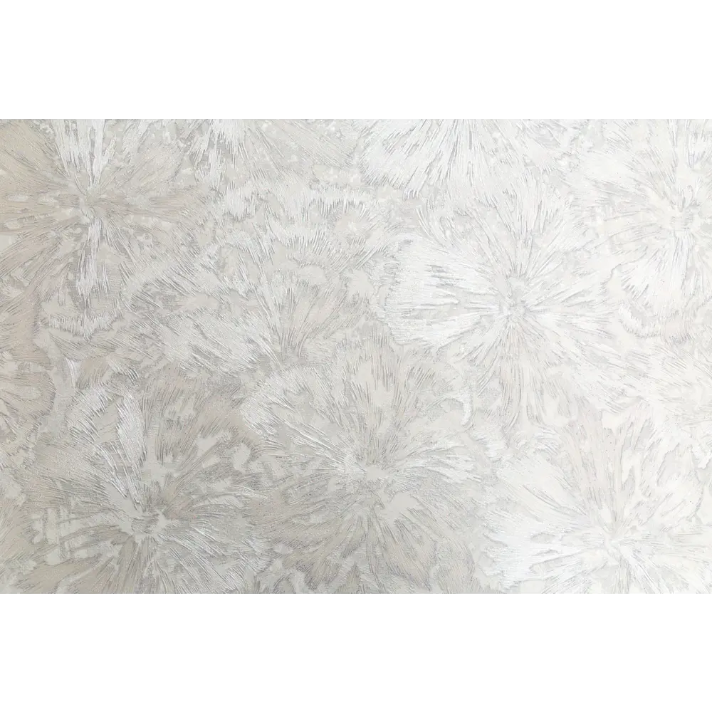 Фото 2 Обои флизелиновые Palitra Madeira 1.06 м белые PL71706-11 Фото 2 Обои флизелиновые Palitra Madeira 1.06 м белые PL71706-11