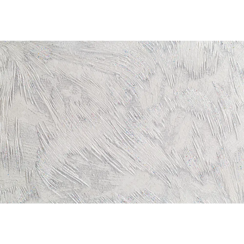 Фото 4 Обои флизелиновые Palitra Madeira 1.06 м белые PL71706-11 Фото 4 Обои флизелиновые Palitra Madeira 1.06 м белые PL71706-11