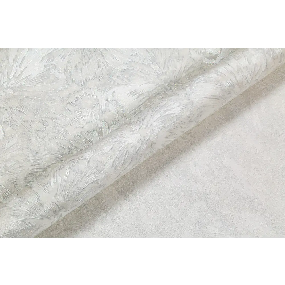 Фото 8 Обои флизелиновые Palitra Madeira 1.06 м белые PL71706-11 Фото 8 Обои флизелиновые Palitra Madeira 1.06 м белые PL71706-11