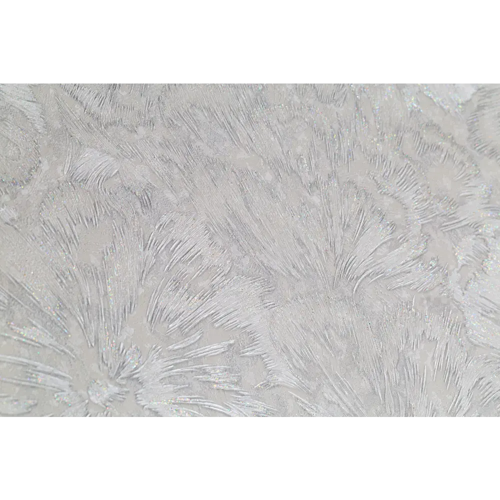 Фото 5 Обои флизелиновые Palitra Madeira 1.06 м белые PL71706-11 Фото 5 Обои флизелиновые Palitra Madeira 1.06 м белые PL71706-11