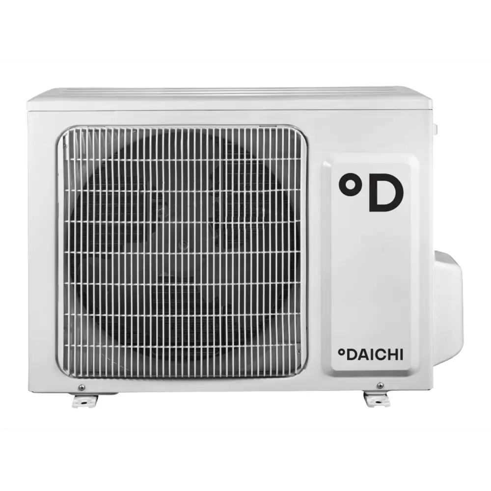 Фото 3 Сплит-система Daichi Ice ICE20AVQ1-1/ICE20FV1-1 7K BTU охлаждение/обогрев Фото 3 Сплит-система Daichi Ice ICE20AVQ1-1/ICE20FV1-1 7K BTU охлаждение/обогрев
