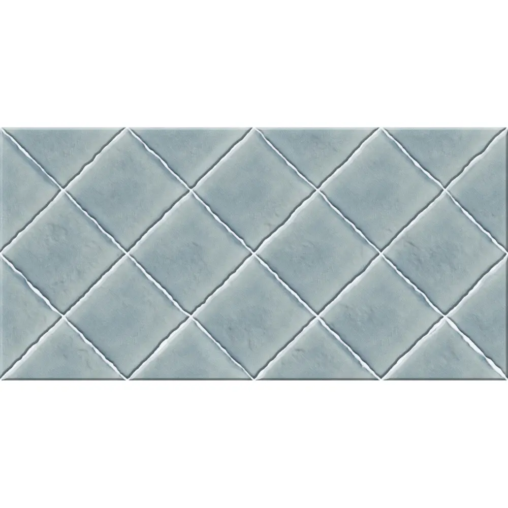 Фото Плитка Alma Ceramica Salvia TWU09SVA100 50x24.9см цвет зеленый, цена за упаковку Фото Плитка Alma Ceramica Salvia TWU09SVA100 50x24.9см цвет зеленый, цена за упаковку