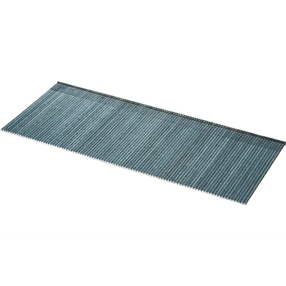 Фото 3 Гвозди для степлеров ТИП 300 RAPID 50 мм особотвердые закаленные 5000 шт Фото 3 Гвозди для степлеров ТИП 300 RAPID 50 мм особотвердые закаленные 5000 шт