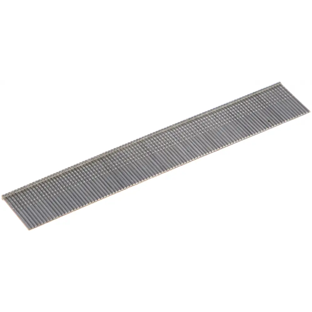 Фото 2 Гвозди для степлеров ТИП 300 KRAFTOOL 20 мм 5000 шт Фото 2 Гвозди для степлеров ТИП 300 KRAFTOOL 20 мм 5000 шт