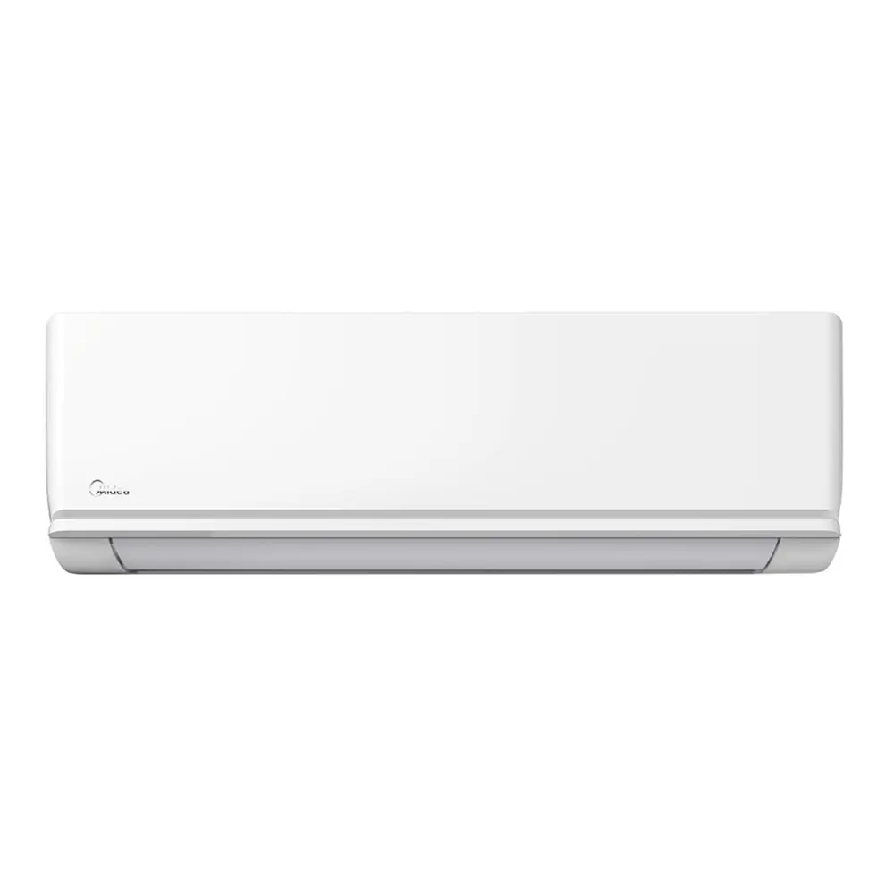 Фото 4 Сплит-система инверторная Midea Unlimited MSAG2-12N8C2U-I/MSAG2-12N8C2U-O 12K BTU охлаждение/обогрев Фото 4 Сплит-система инверторная Midea Unlimited MSAG2-12N8C2U-I/MSAG2-12N8C2U-O 12K BTU охлаждение/обогрев