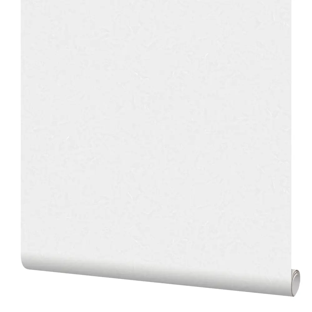 Фото Обои флизелиновые Erismann Ultramarin белые 1.06 м ЭР60584-02 Фото Обои флизелиновые Erismann Ultramarin белые 1.06 м ЭР60584-02
