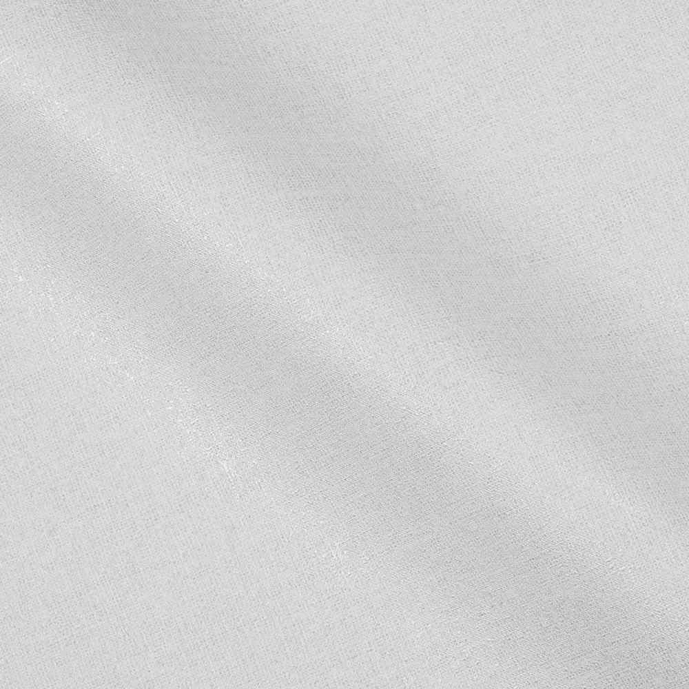 Фото 3 Обои флизелиновые Victoria Stenova ElPasto серые 1.06 м VS285567 Фото 3 Обои флизелиновые Victoria Stenova ElPasto серые 1.06 м VS285567