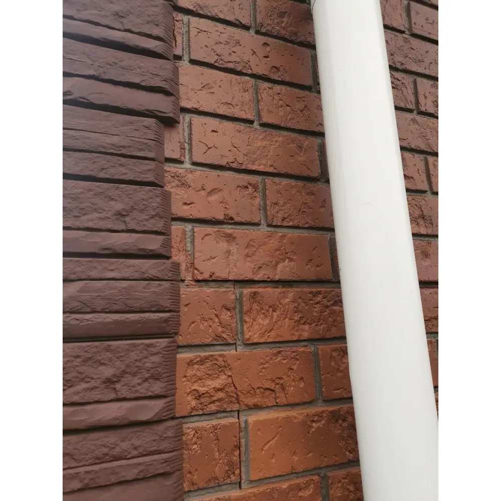 Фото 7 Краска для винилового акрилового и металлического сайдинга PRO.SAIDING 4549 4.5л RAL- 3005 Фото 7 Краска для винилового акрилового и металлического сайдинга PRO.SAIDING 4549 4.5л RAL- 3005