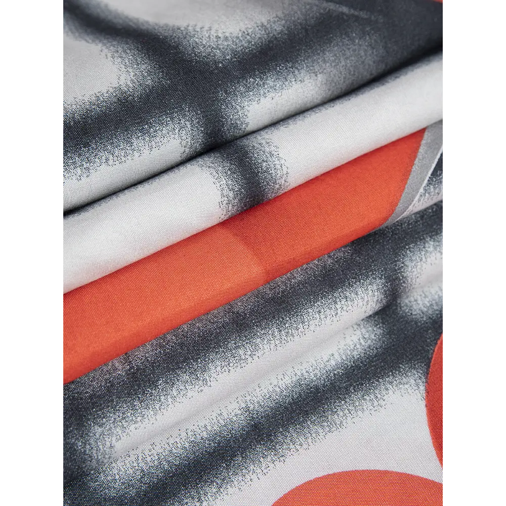 Фото 3 Комплект постельного белья Amore Mio 41459, полутораспальный, полиэстер цвет белый Фото 3 Комплект постельного белья Amore Mio 41459, полутораспальный, полиэстер цвет белый