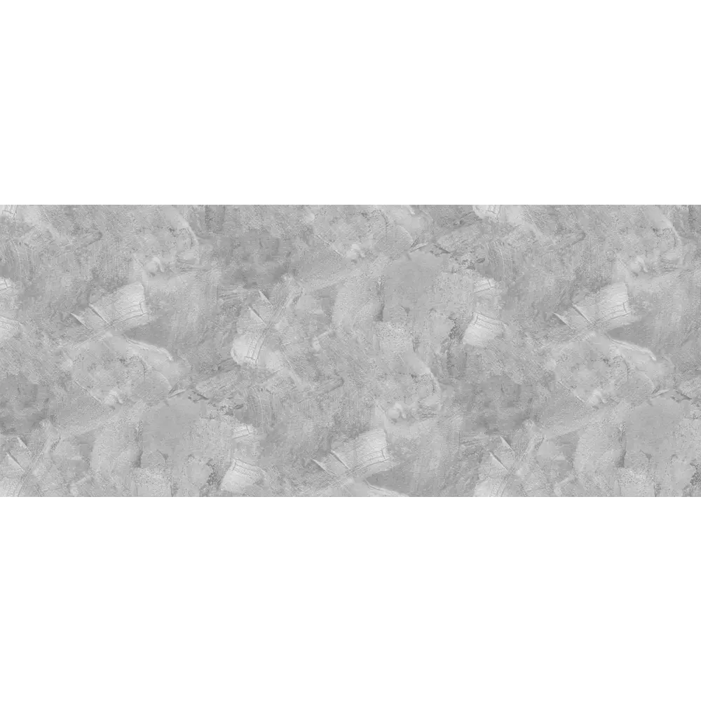 Фото Обои флизелиновые Stenova NICOLE 1.06 м темно-серые 281208 Фото Обои флизелиновые Stenova NICOLE 1.06 м темно-серые 281208