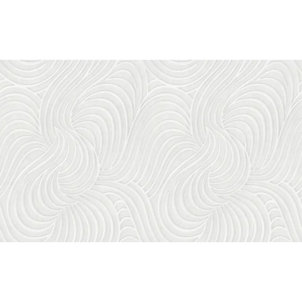 Фото Обои флизелиновые Palitra Golfstream 1.06 м светло-серые PL71726-14 Фото Обои флизелиновые Palitra Golfstream 1.06 м светло-серые PL71726-14