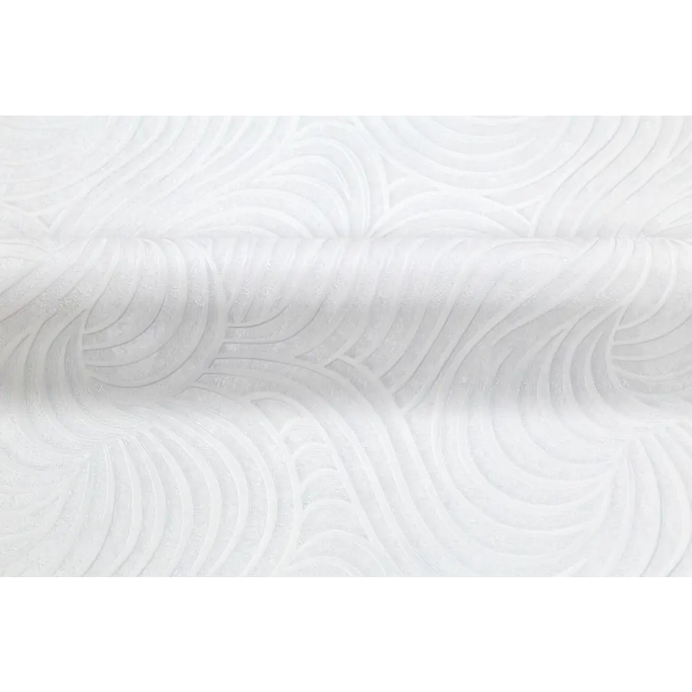 Фото 3 Обои флизелиновые Palitra Golfstream 1.06 м светло-серые PL71726-14 Фото 3 Обои флизелиновые Palitra Golfstream 1.06 м светло-серые PL71726-14