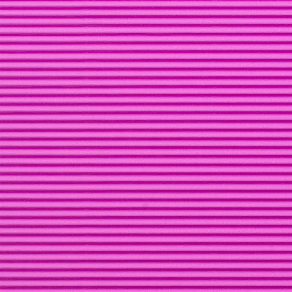 Фото 3 Цветная гофрированная бумага для творчества/оформления А4, 10 листов 20 цветов 160 г/м2, Остров Сокровищ 111945 Фото 3 Цветная гофрированная бумага для творчества/оформления А4, 10 листов 20 цветов 160 г/м2, Остров Сокровищ 111945