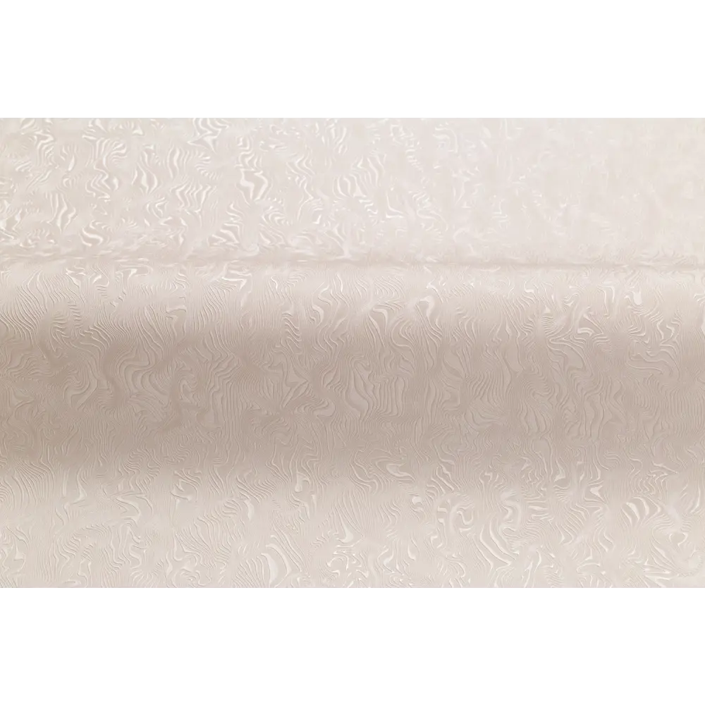 Фото 2 Обои флизелиновые Palitra Alsace 1.06 м пудровые PL71751-28 Фото 2 Обои флизелиновые Palitra Alsace 1.06 м пудровые PL71751-28