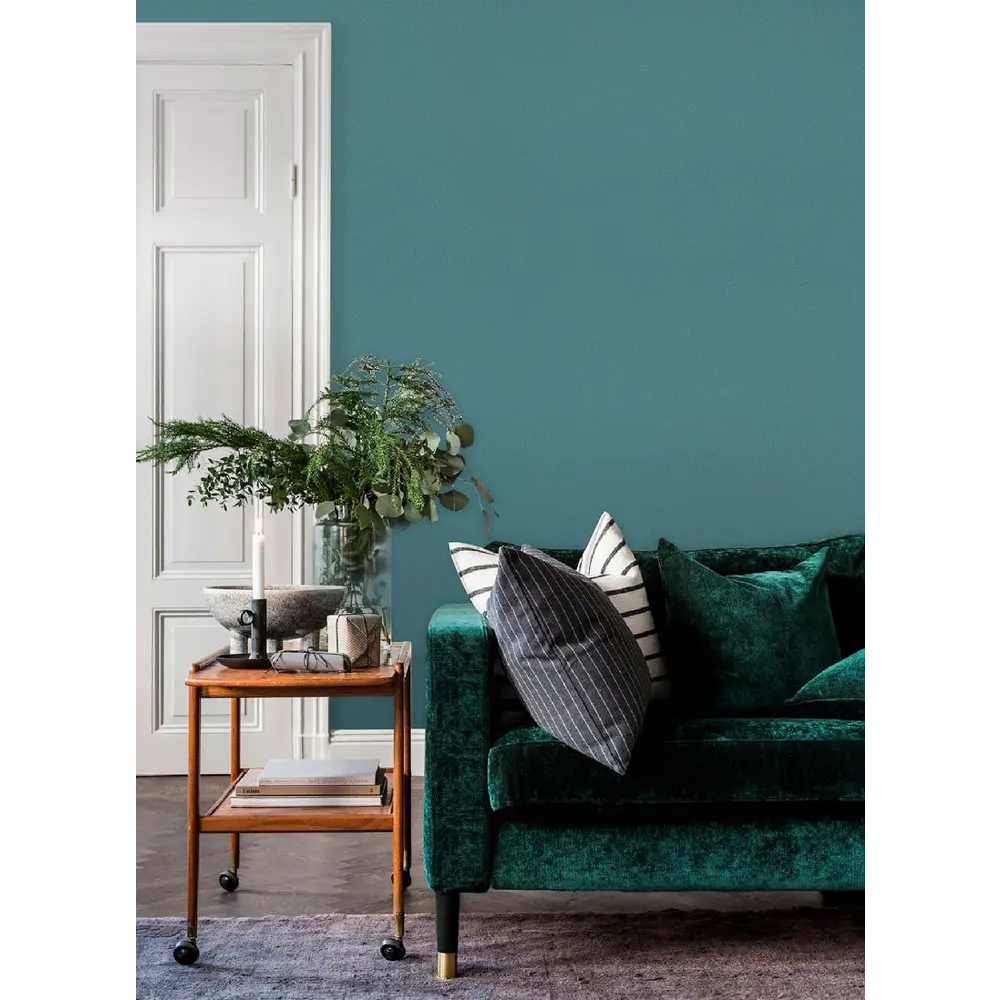 Фото 2 Обои флизелиновые Deco-deco Capsule 1.06 м зеленые 6027-09 Фото 2 Обои флизелиновые Deco-deco Capsule 1.06 м зеленые 6027-09