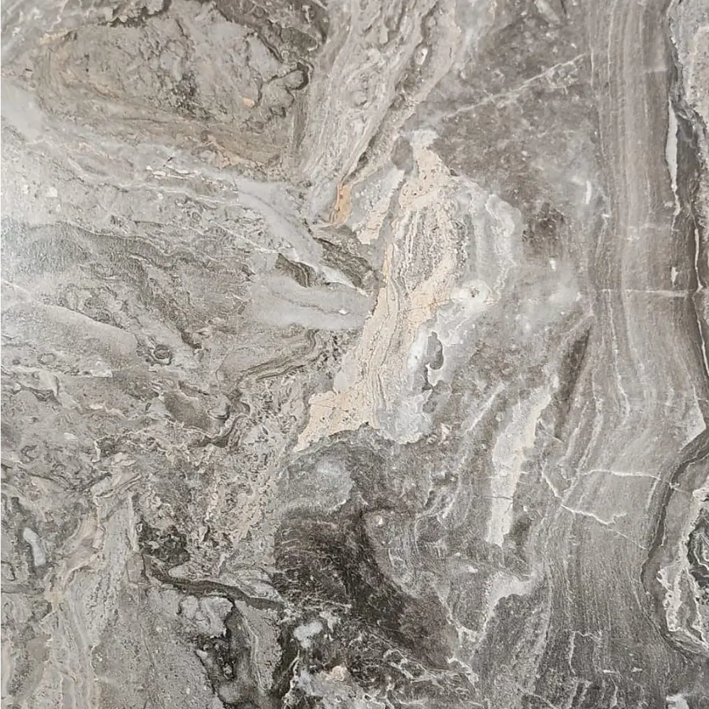 Фото Кухонная столешница Амк-троя 150x60x3.8 см ЛДСП цвет паладина Фото Кухонная столешница Амк-троя 150x60x3.8 см ЛДСП цвет паладина
