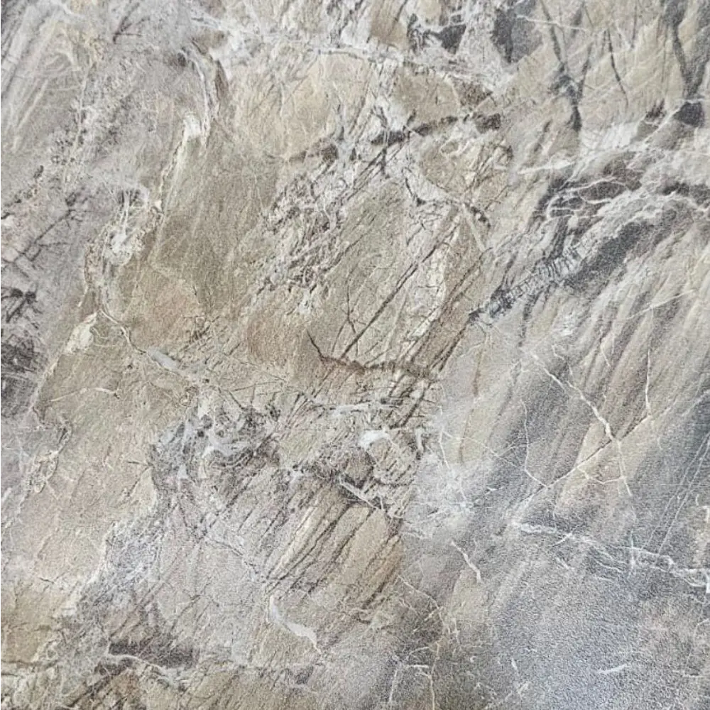 Фото Кухонная столешница Амк-троя 110x60x3.8 см ЛДСП цвет марцена Фото Кухонная столешница Амк-троя 110x60x3.8 см ЛДСП цвет марцена