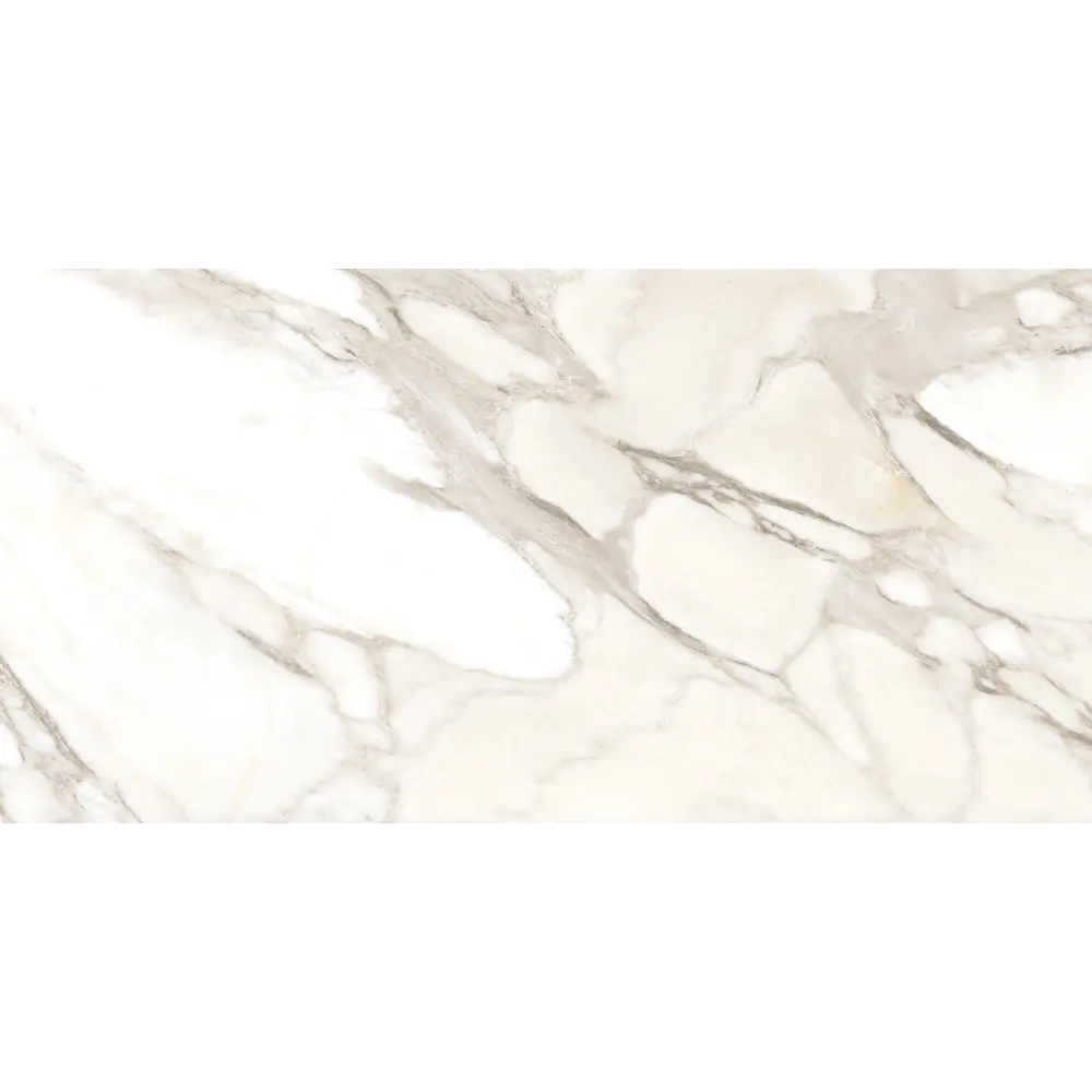 Фото 2 Керамогранит Arcadia Ceramica Aurora 60x120x0.9 см 1.44 м² глянцевый цвет бежевый Фото 2 Керамогранит Arcadia Ceramica Aurora 60x120x0.9 см 1.44 м² глянцевый цвет бежевый